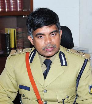 chandsekara 11 sep 16